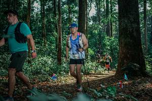 BIB: 
                            <button type="button" onclick="openModal(26133835)" class="btn btn-primary btn-sm float-right btn-popup" data-toggle="modal" data-target=".modal-high-quality">
                        <i class="fas fa-shopping-cart"></i> Add to Cart
                    </button>
                                            <button type="button" onclick="isThisMe(26133835, true)" class="btn btn-success btn-sm float-right btn-popup btn-isme hidden" data-toggle="tooltip" data-placement="bottom" title="นี่คือรูปของคุณใช่ไหม คลิกที่นี่เพื่อเอาเข้าอัลบั้ม">
                        <i class="fas fa-plus"></i> Add to album
                    </button>
                    <button type="button" onclick="isThisMe(26133835, false)" class="btn btn-warning btn-sm float-right btn-popup btn-isnotme hidden">
                        <i class="fas fa-ban"></i> Remove from album
                    </button>